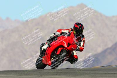 media/Feb-12-2022-SoCal Trackdays (Sat) [[3b21b94a56]]/Turn 9 Set 2 (1140am)/